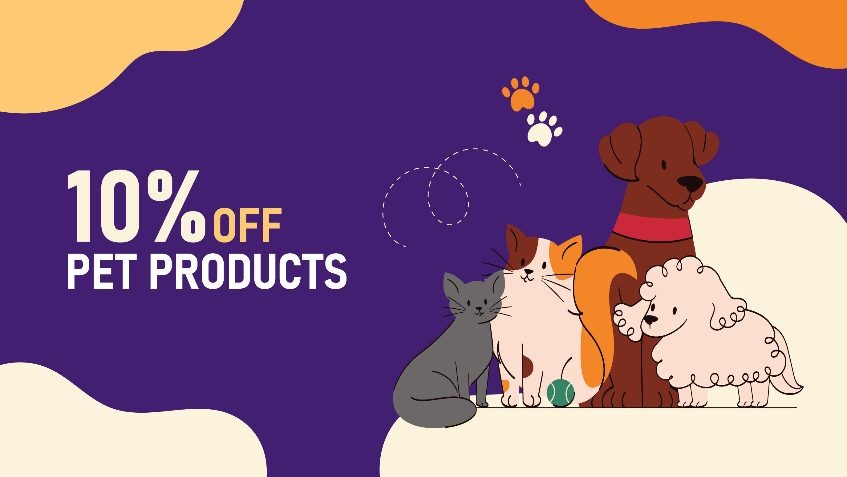 Bark & Purr Boutique